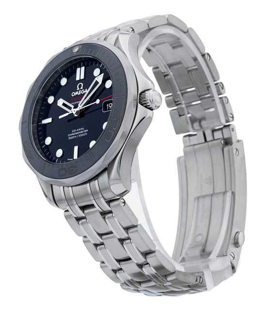 Omega Seamaster 300m 212.30.41.20.03.001 Image 2